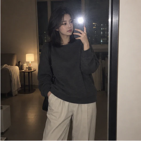 포항 송도 닝닝 포레스트 안내 이미지