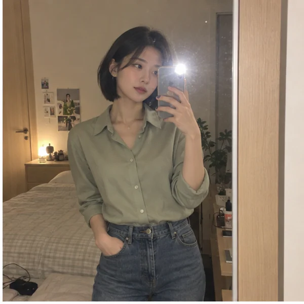 논현동 유나 살롱 안내 이미지