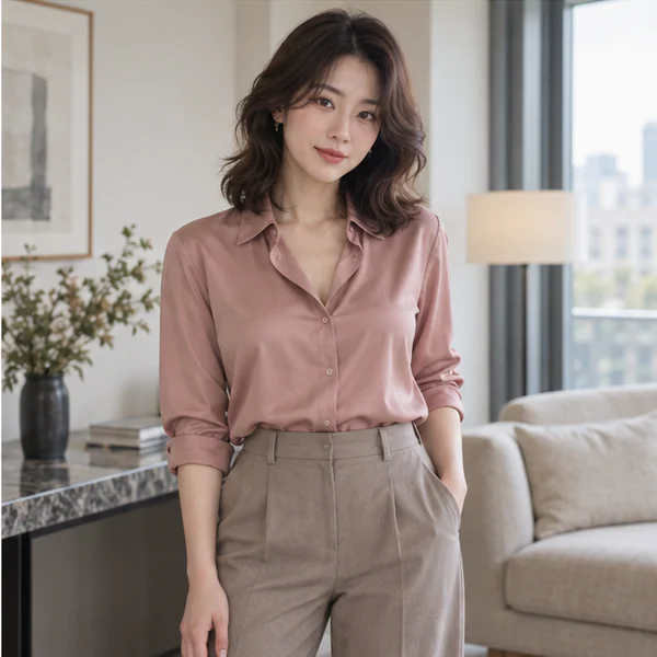 서울 등촌 다현 홈타이 안내 이미지