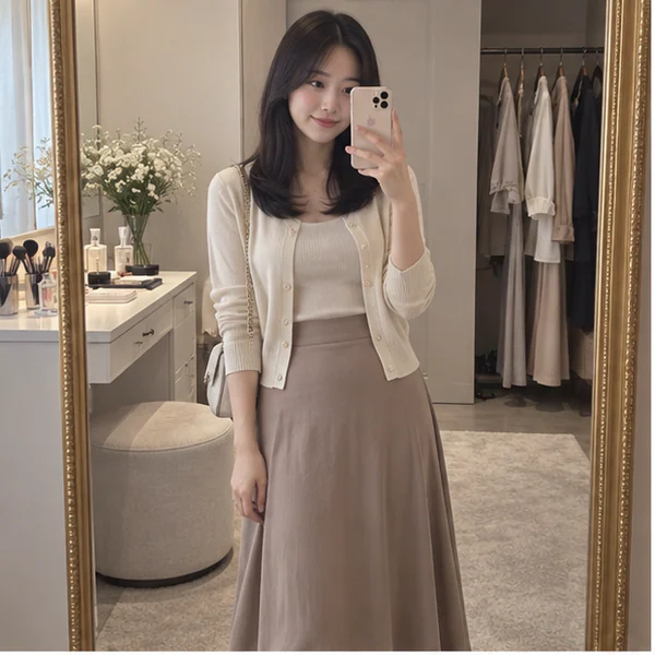 가평 설현 가든 안내 이미지