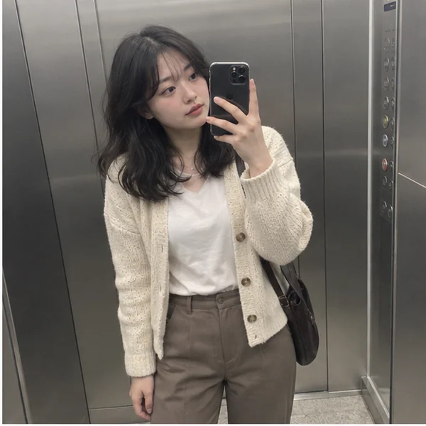 인계동 원영 포레스트 안내 이미지