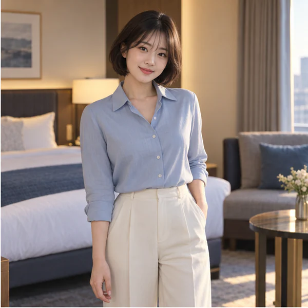 분당 레이 스튜디오 안내 이미지