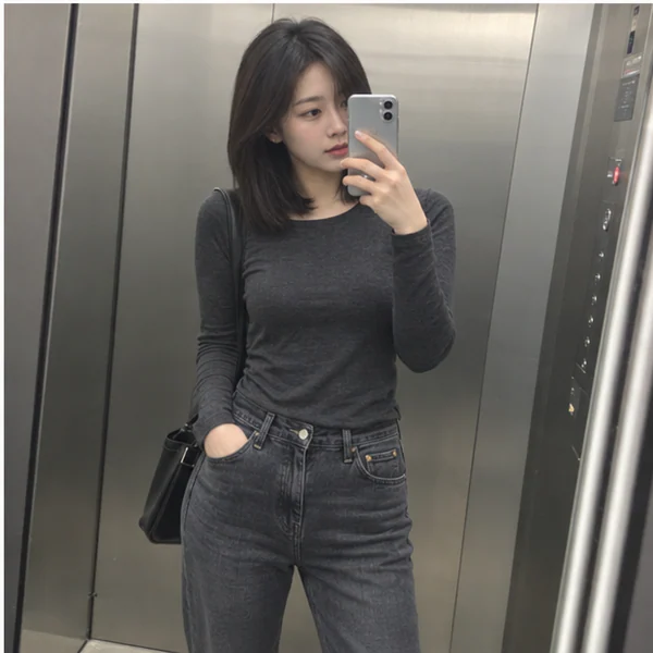 부산 서구 로제 밸런스 안내 이미지