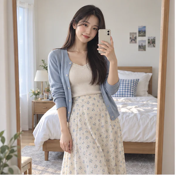 대치동 세정 케어 안내 이미지