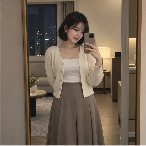 서울 왕십리 원영 홈타이 안내 이미지