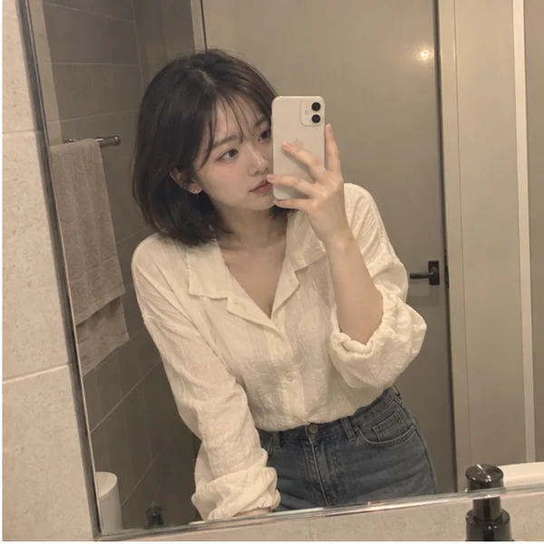 산본 원영 홈타이 안내 이미지