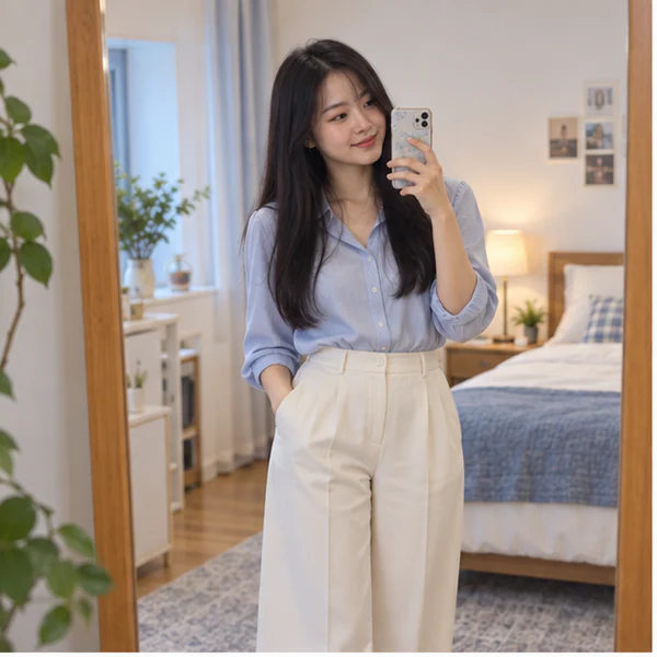 수원 영통 하니 릴랙스 안내 이미지