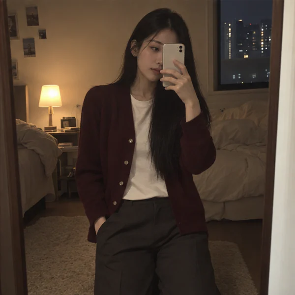 오산 초평 수지 밸런스 안내 이미지