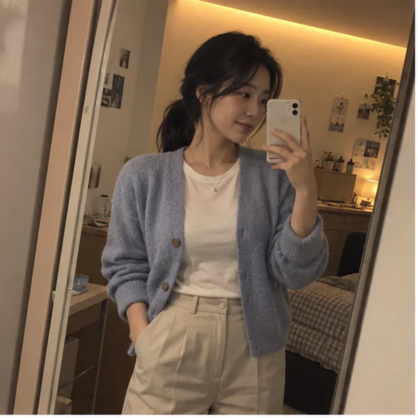 서울 강북 아린 스튜디오 안내 이미지