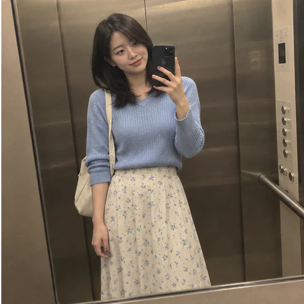 인천 연수 레이 스튜디오 안내 이미지