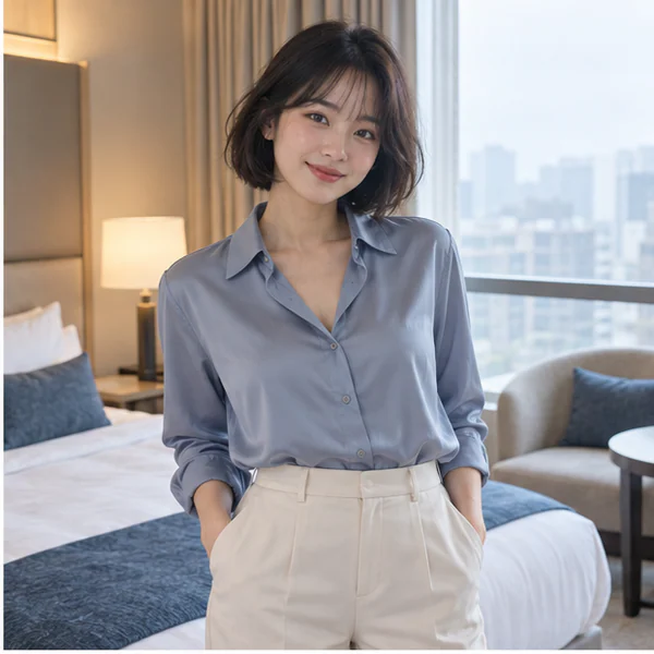 포항 라엘 케어 안내 이미지