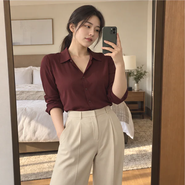 부산 동구 태연 살롱 안내 이미지