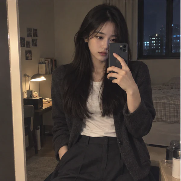 평촌 채영 릴랙스 안내 이미지