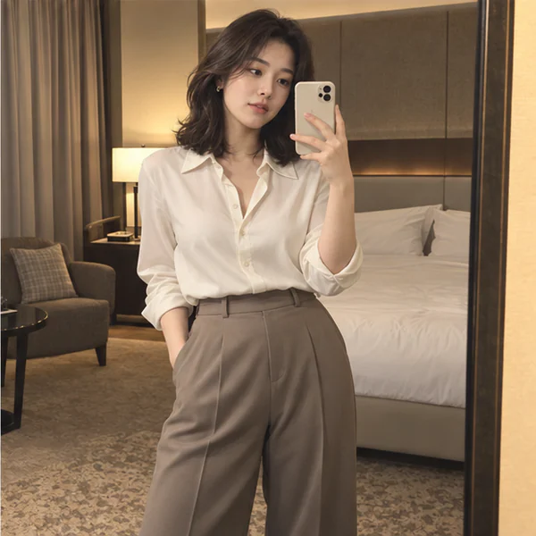 연천 다니엘 홈타이 안내 이미지