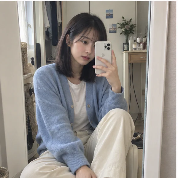 서울 서빙고 카리나 케어 안내 이미지