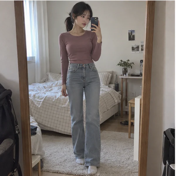 대치동 나나 살롱 안내 이미지