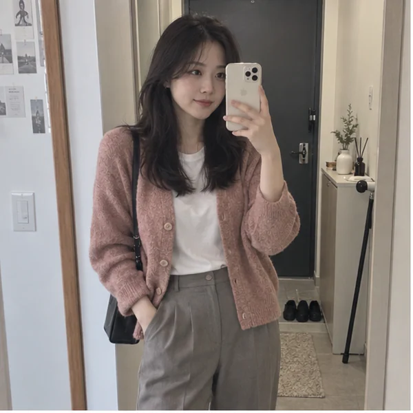 서울 방화 카리나 아로마 안내 이미지
