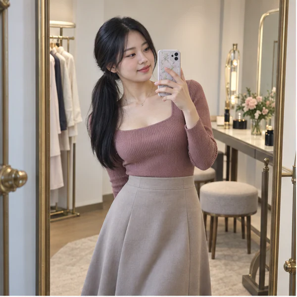 서울 수유 문별 릴랙스 안내 이미지