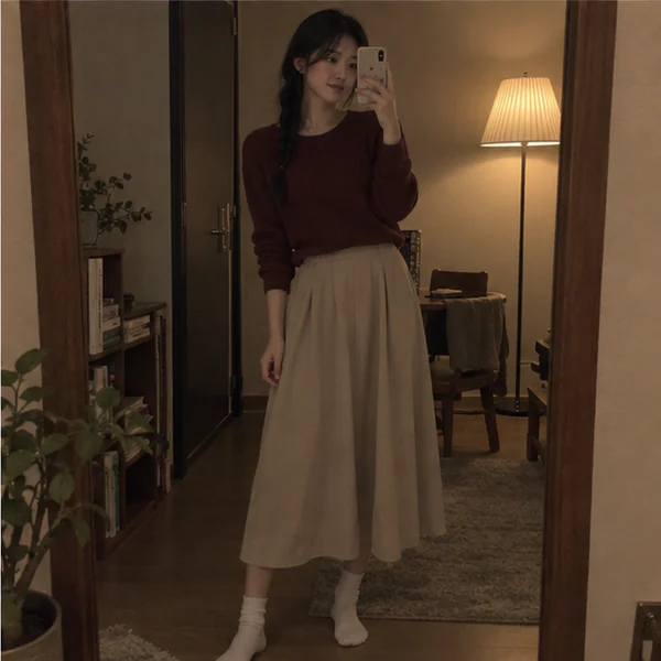 서울 장위 윈터 케어 안내 이미지