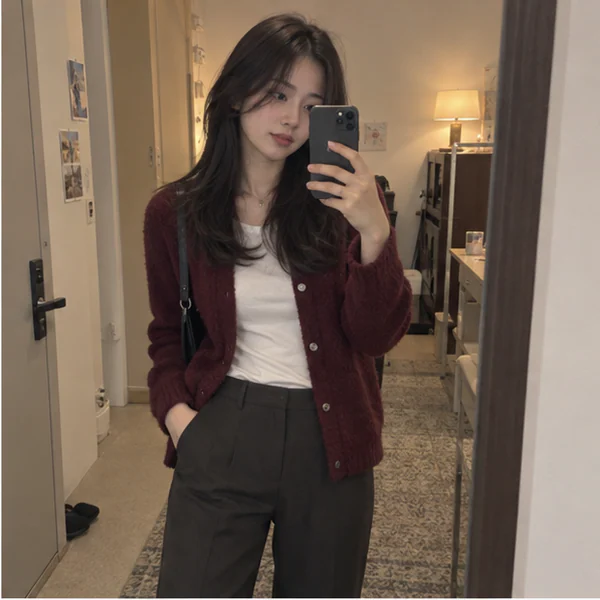 과천 부림 수지 밸런스 안내 이미지