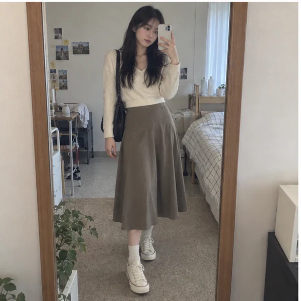 서울 성산 카리나 릴랙스 안내 이미지