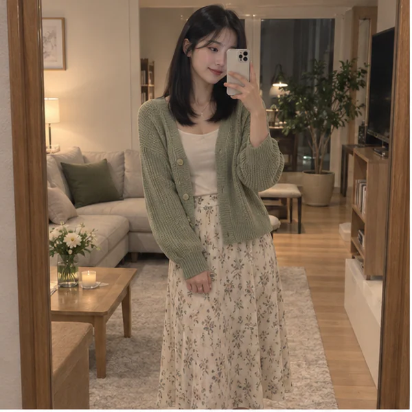 대전 유천 클로이 테라피 안내 이미지