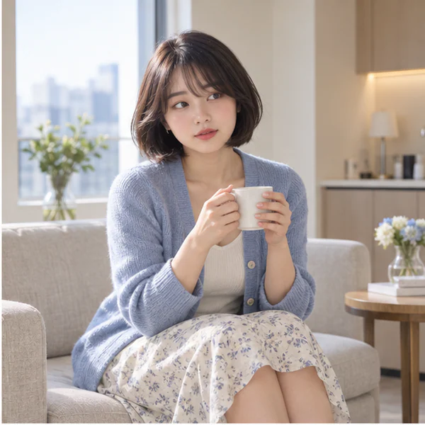 의정부 신곡 아델 가든 안내 이미지