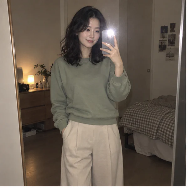 청북 나연 웰니스 안내 이미지