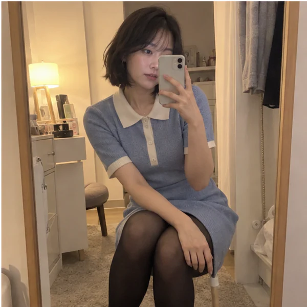 창원 태연 테라피 안내 이미지