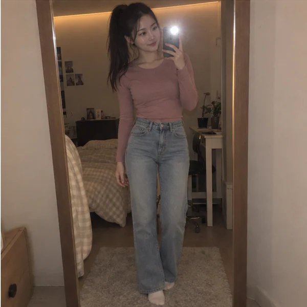 군포 재궁 루나 스튜디오 안내 이미지