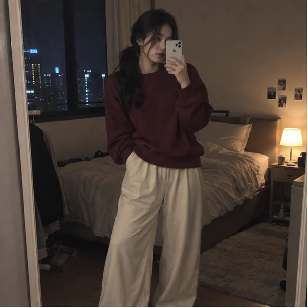 서울 공릉 클로이 홈타이 안내 이미지