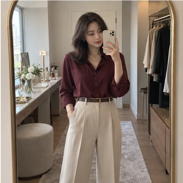 인계동 하린 케어 안내 이미지