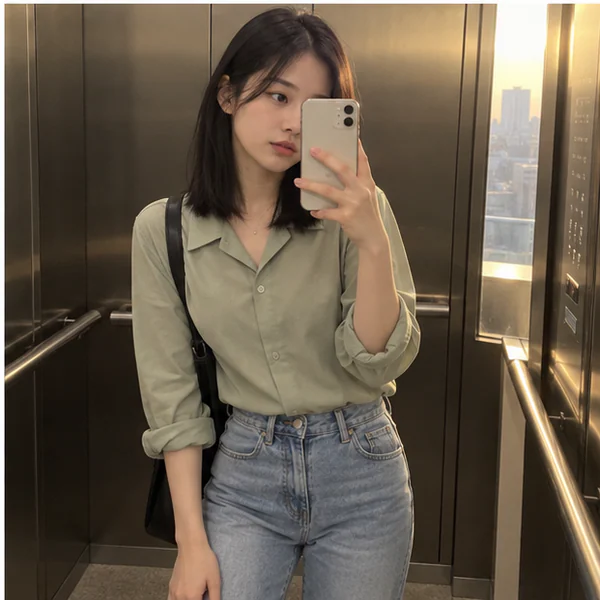 서울 관악 문별 아로마 안내 이미지