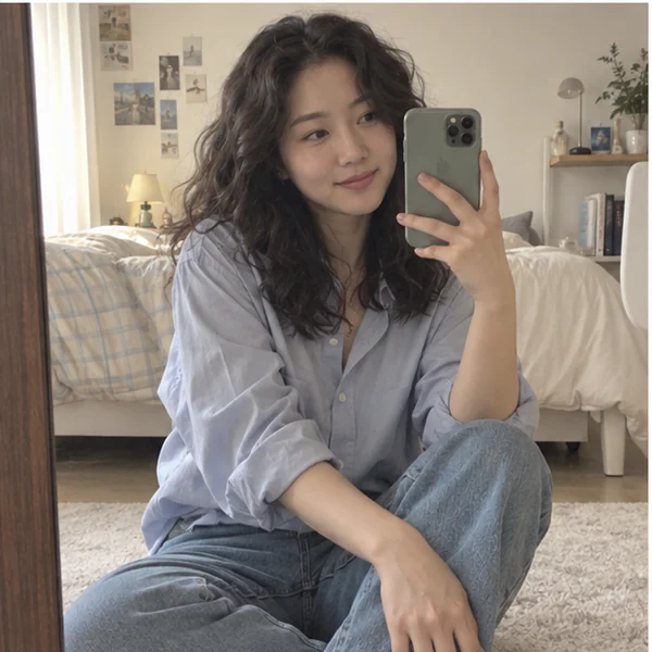 광주 오포 사나 가든 안내 이미지