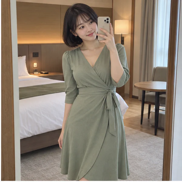 로제 스튜디오 대표 안내 이미지