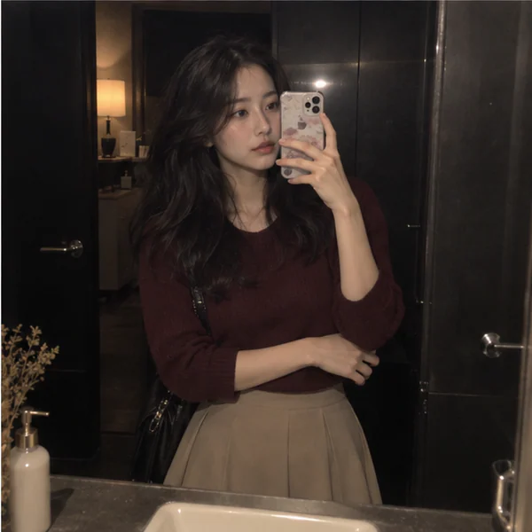 부산 기장 라엘 포레스트 안내 이미지