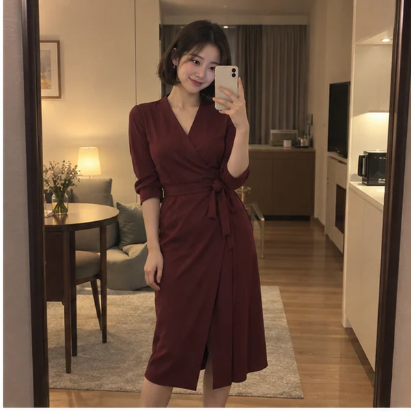 서울 신정 태연 테라피 안내 이미지