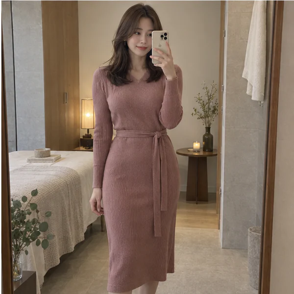 잠실 다현 릴랙스 안내 이미지