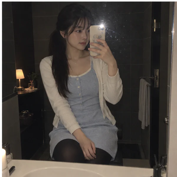 서울 문래 리사 웰니스 안내 이미지