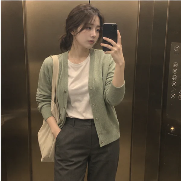 여의도 다니엘 릴랙스 안내 이미지