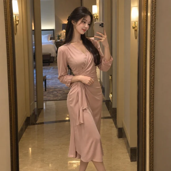 서울 송파 세정 살롱 안내 이미지