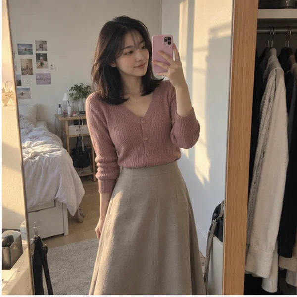 청북 다현 테라피 안내 이미지