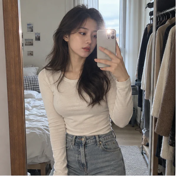 동두천 레이 스튜디오 안내 이미지
