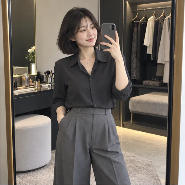 서울 오류 레이 가든 안내 이미지
