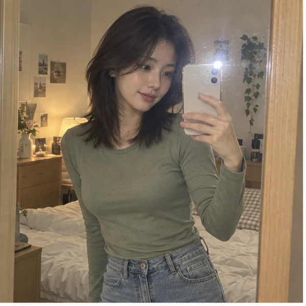 서울 마포 보미 스튜디오 안내 이미지