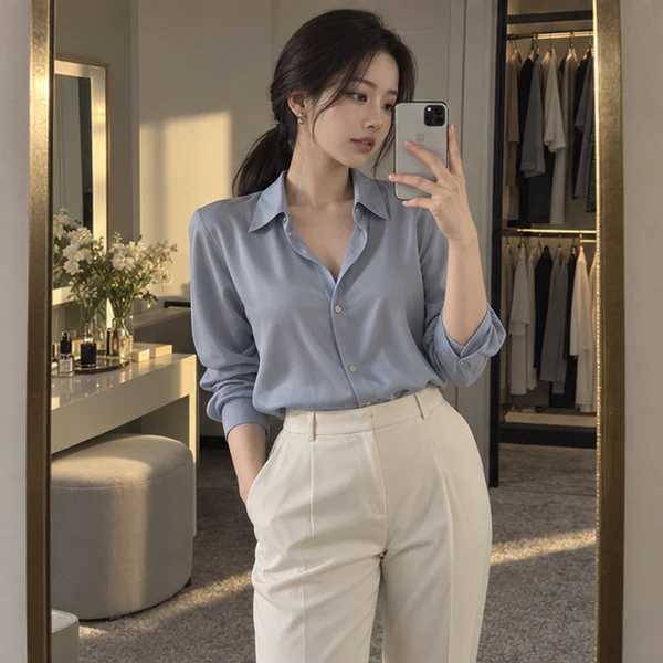 서울 구의 제니 웰니스 안내 이미지