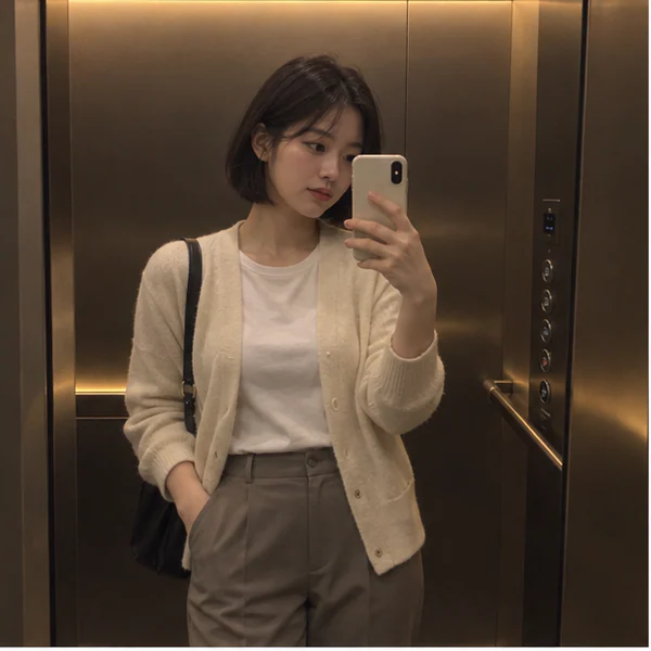 광주 경안 리사 아로마 안내 이미지