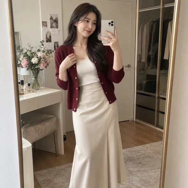 평촌 나나 살롱 안내 이미지