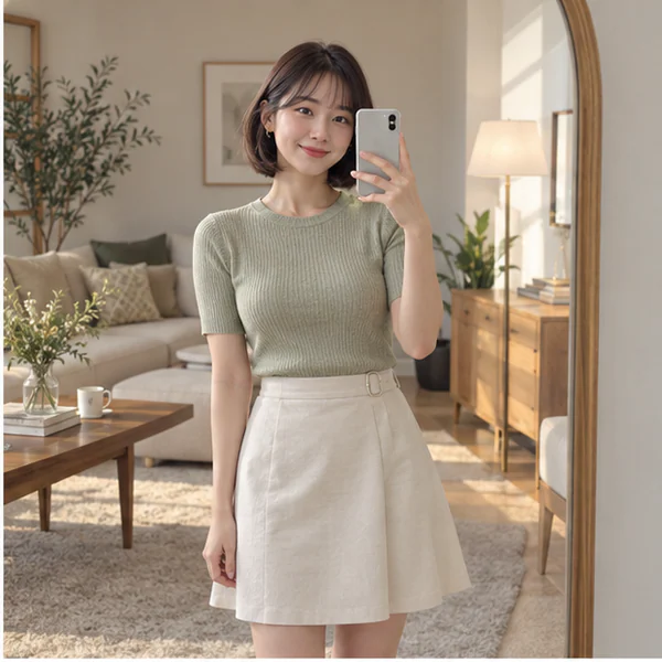 군포 송부 아린 웰니스 안내 이미지