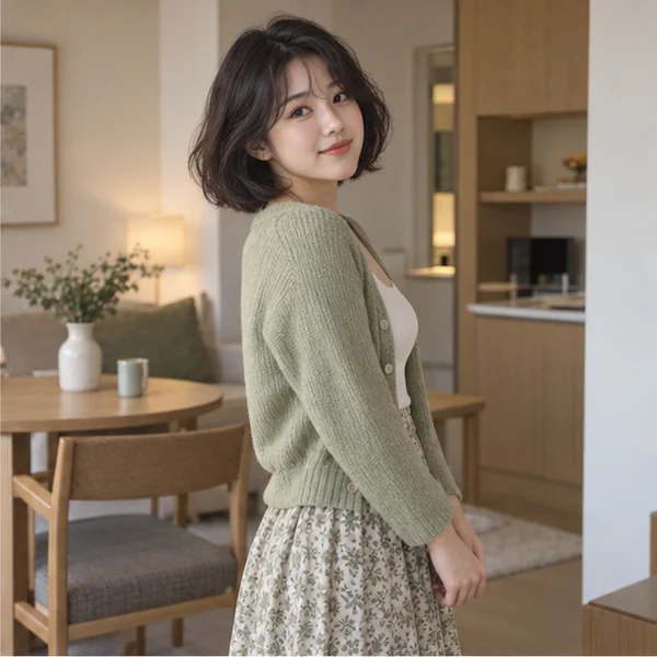 연천 닝닝 가든 안내 이미지